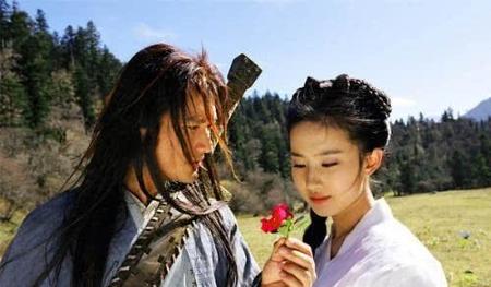 好看的姐弟恋言情小说(有没有关于姐弟恋的小说)