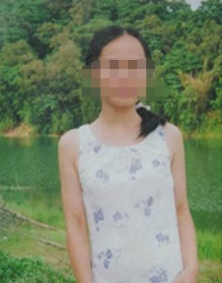 杀手是真实存在的吗(真实的杀手)