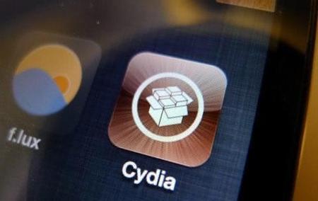 苹果越狱是什么意思啊(苹果越狱什么意思对手机好吗)