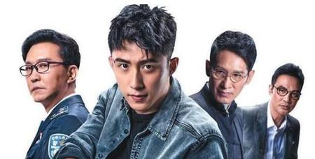 电视剧的结局是美好的,但是(电视剧美好生活的结局是什么)