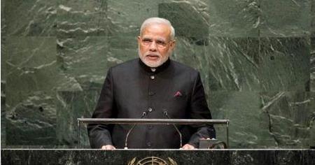 印度和俄罗斯关系好吗(印度为什么和美国俄罗斯关系都好)