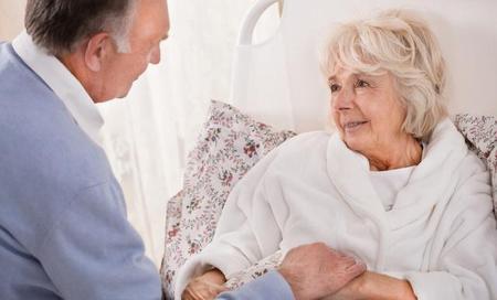 单亲妈妈大结局是什么(单亲妈妈的苦涩浪漫 电视剧大结局)