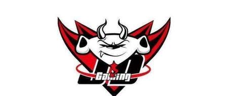 rng狼行百度百科(uzi为什么不如faker)