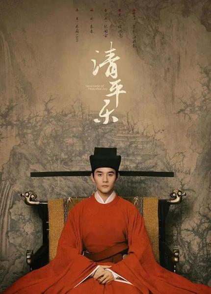 有什么特别推荐的电视剧(推荐一下好看的十部电视剧)