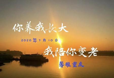 有没有一首歌让你单曲循环(单曲循环百听不厌的好听歌曲)