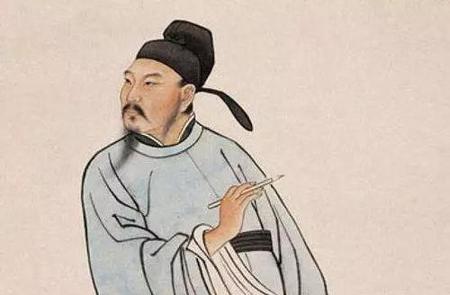 韩愈诗歌的特点包括(韩愈诗风奇崛险怪的体现)