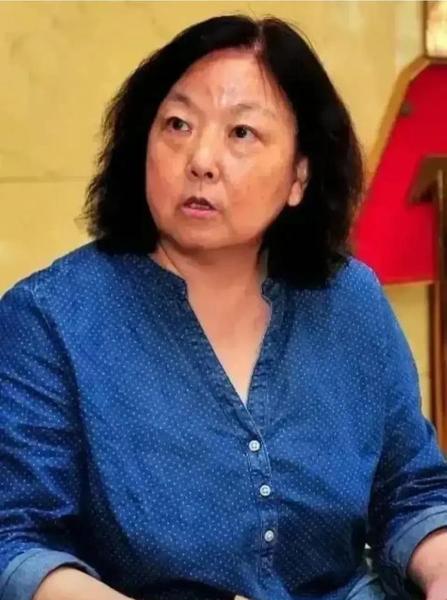 相由心生什么意思怎么看的(面相由心生是什么意思)