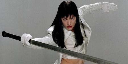 好看的美国动作电影推荐 豆瓣(电影推荐豆瓣高分动作片)