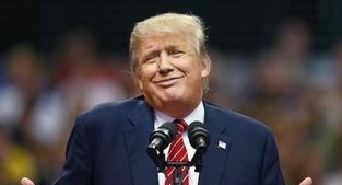 特朗普上诉遭美国法(特朗普上诉遭美国法院驳回一)