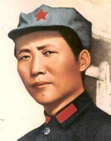 名人的口头禅(名人一句话经典语录)