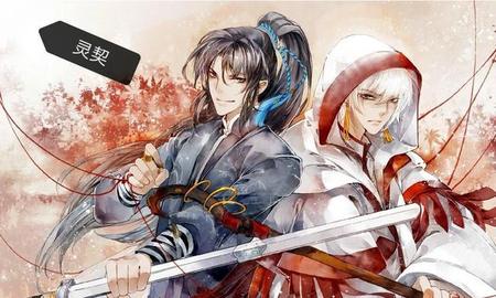 剧情优秀的番(必看的番剧)