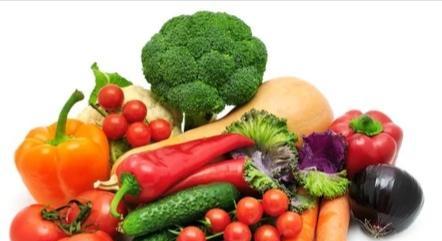 人体的六大营养素是哪几种(膳食营养补充剂有哪些)