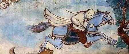 清朝可以剃光头吗(努尔哈赤是哪里的)