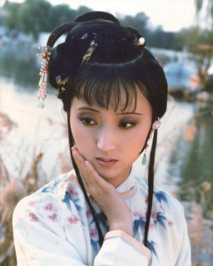 如果曹雪芹写完红楼梦 结局会怎么样(红楼梦的结局真的是曹雪芹认为的结局吗)