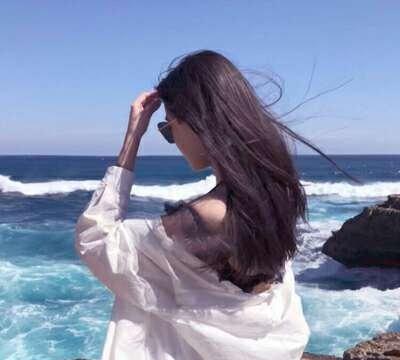 别人有老公,我还是喜欢她怎么办(喜欢老公的同事怎么办)