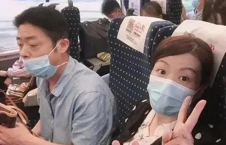 姚策养母许敏自白(姚策养母许敏声明)