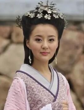 历史上哪个皇后最惨(古代嫔妃自戕)