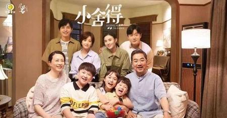 终于知道鸡娃是啥意思了(娃娃子什么意思)