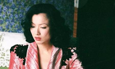 白居易写长恨歌的主要意图