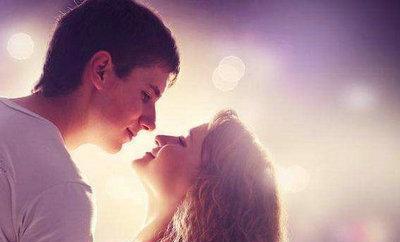 不门当户对的婚姻后果(门当户对对当今婚姻的影响)