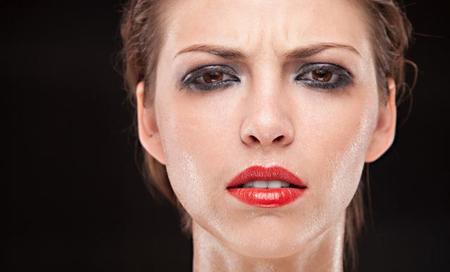 化完妆怎么补防晒(化妆后怎么补涂防晒霜)