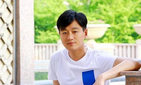 门第何春生是一个什么样的人(门第罗小贝什么时候喜欢春生)