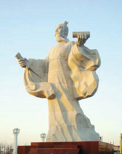 我们家乡的历史名人有哪些(家乡的历史名人的简要介绍)