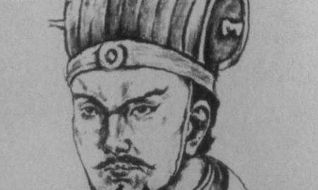 有名的盗墓贼有哪些