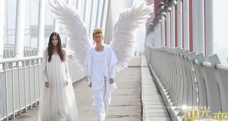 热巴演过所有的电视剧(迪丽热巴演过所有的电视剧)