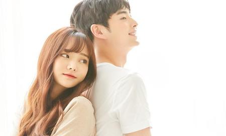 人到中年不爱老公了怎么办(爱情不应该是生活的全部)