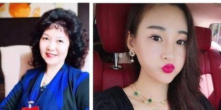 长春长生生物科技有限公司假疫苗事件