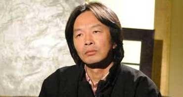 如何评价刘震云(刘震云值得阅读的作品)