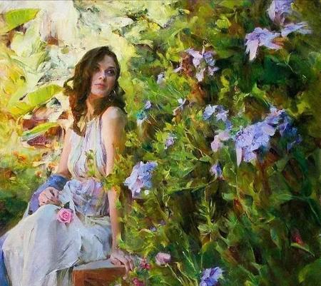 怎么表扬孩子画的画好(表扬孩子画画进步怎样发朋友圈)