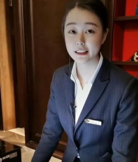 现实中灰姑娘嫁给王子