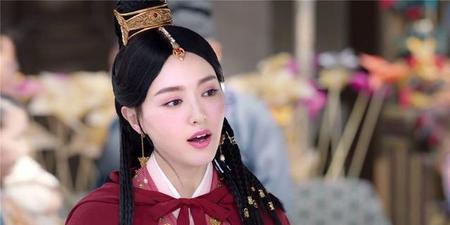 大辽萧太后与杨家将的关系(辽国的萧太后是萧燕燕吗)