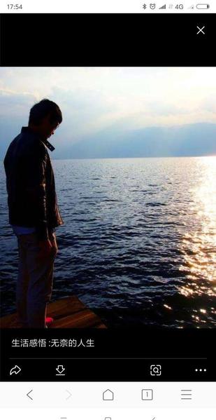 描写生死的经典语录(关于生死的语句名言)