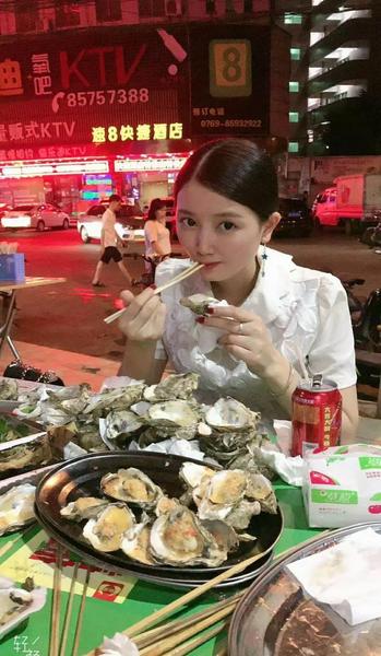 妈宝男最后都怎么样了(妈宝男的婚姻结局)