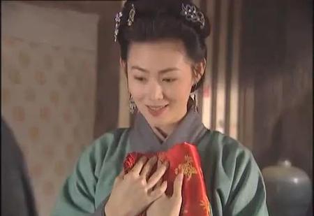 武松最后结婚了吗(水浒传讲述武松和孙二娘初遇时发生的事情)