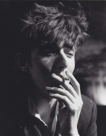 私奔会有好结果吗