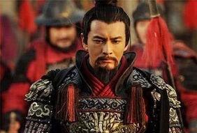 岳飞在杨家将之前还是之后