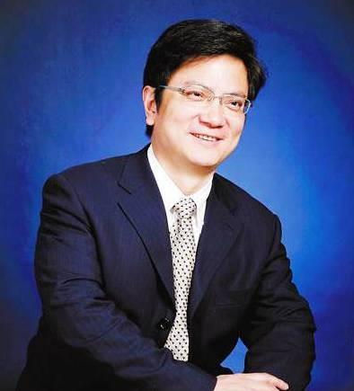 郑强现在在哪里