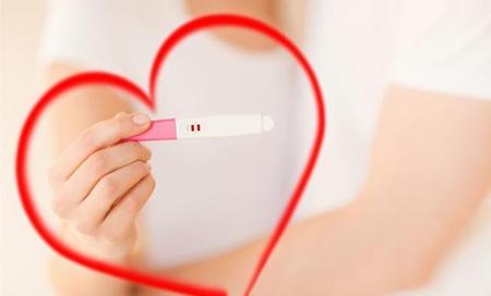 什么环境会导致流产(空气污染对胎儿的影响)