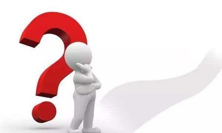 不知全貌,不予置评只能用来形容自己吗(不明白事情真相就乱评论)