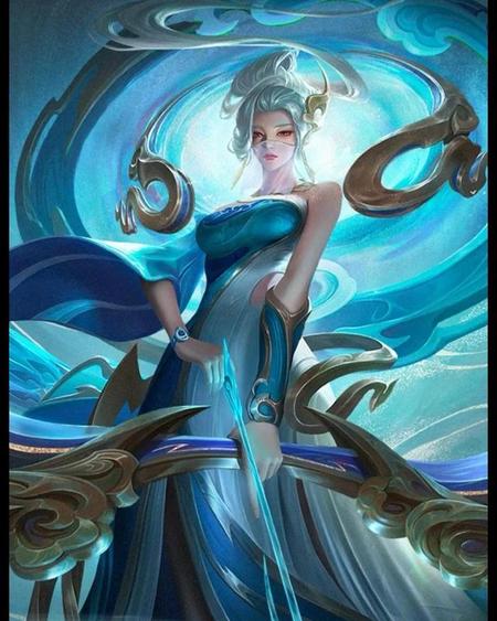 王者钻石局为啥难打(王者荣耀为什么钻石局那么难)