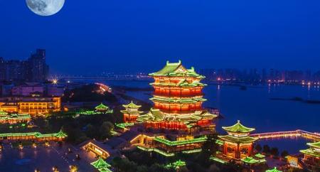 南昌房价还会涨吗