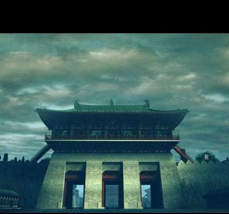 李世民的玄武门之变是怎么回事(李世民发动玄武门之变的原因)