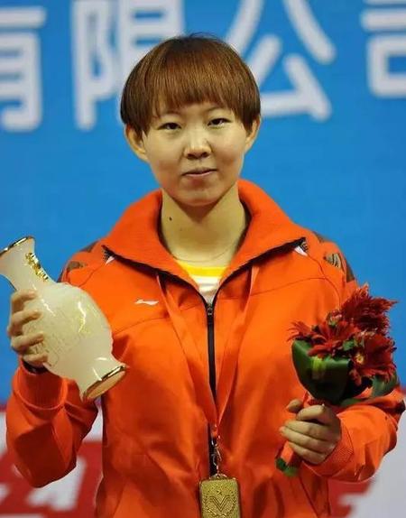 刘诗雯对陈梦决赛(2019乒乓球总决赛陈梦刘诗雯)