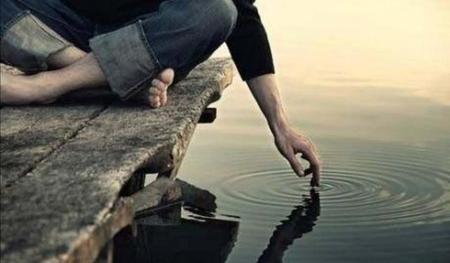 大彻大悟和恍然大悟的区别(恍然大悟的意思)