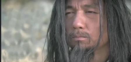 战国四大名将的结局