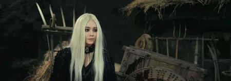 最虐心的爱情古装电视剧排行榜(虐心的古装电视剧有哪些)